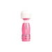 Vibromasseur wand Bodywand Mini Wand