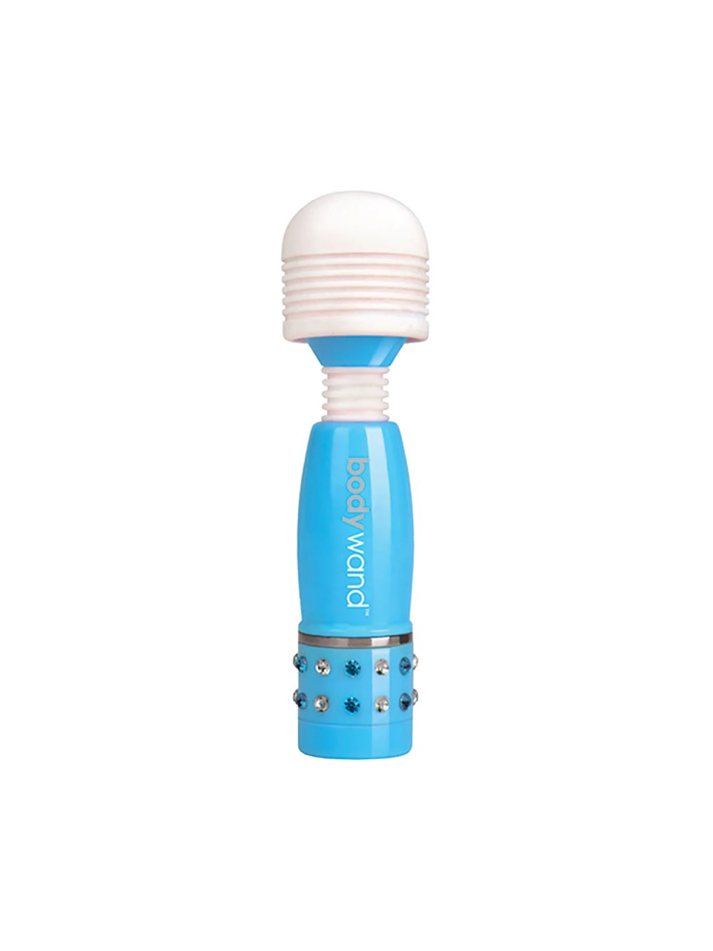 Vibromasseur wand Bodywand Mini Wand