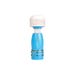 Vibromasseur wand Bodywand Mini Wand
