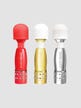 Vibromasseur wand Bodywand Mini Wand édition spéciale