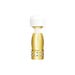 Vibromasseur wand Bodywand Mini Wand édition spéciale