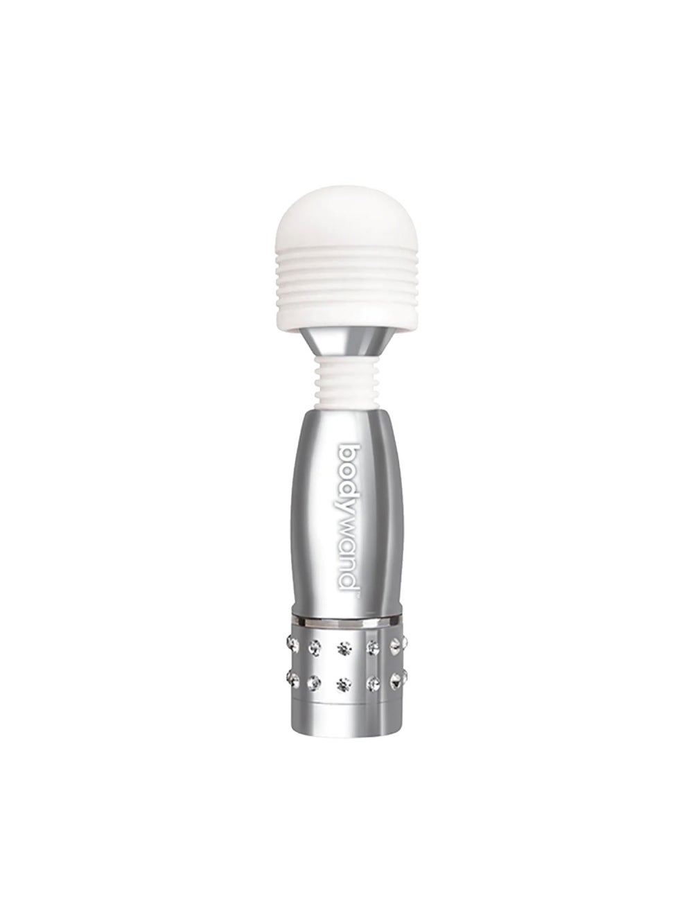 Vibromasseur wand Bodywand Mini Wand édition spéciale