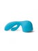 Accessoire Bodywand Original Rabbit bleu