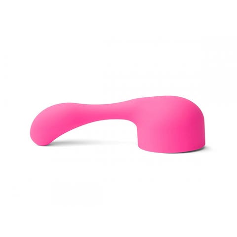 Accessoire Bodywand Original G-Spot rose