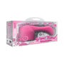 Accessoire Bodywand Original G-Spot rose