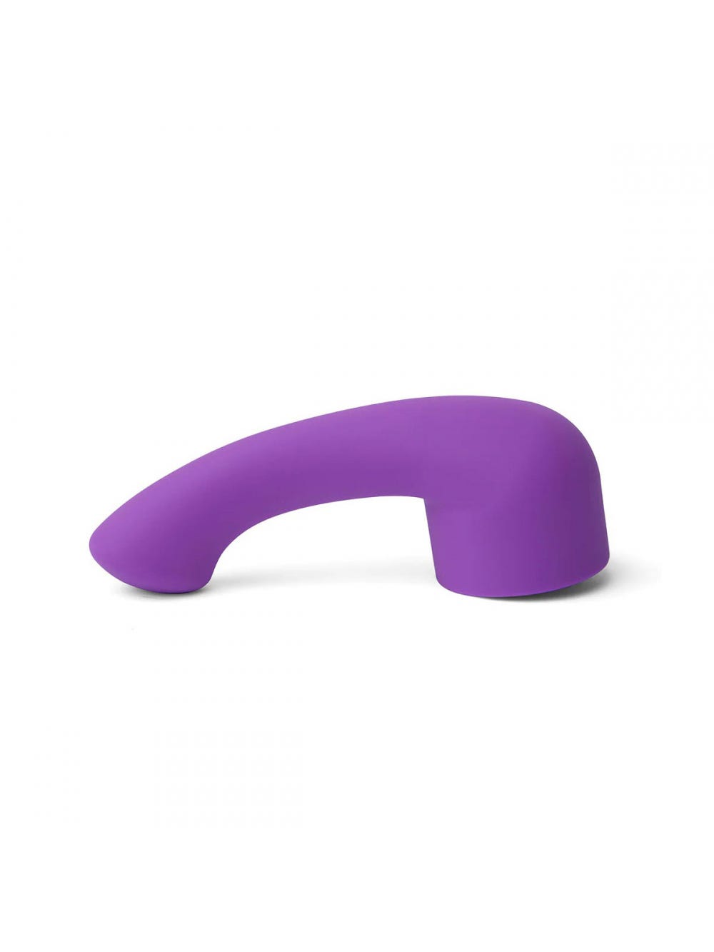 Accessoire Bodywand G-Spot violet main product photo