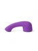 Accessoire Bodywand G-Spot violet