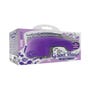 Accessoire Bodywand G-Spot violet