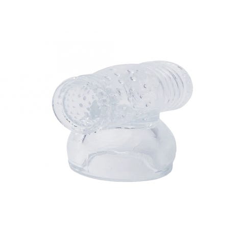 Accessoire Bodywand Original Stroker