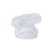 Accessoire Bodywand Original Stroker