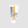 Lubrifiant Eau Comestible SuperGlide Noix de Coco