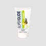 Lubrifiant Eau Comestible SuperGlide Ananas