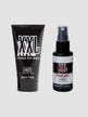 Pack Développement du Pénis XXL
