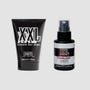 Pack Développement du Pénis XXL