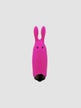 Stimulateur Clitoridien Pocket Vibe Rabbit