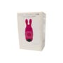 Stimulateur Clitoridien Pocket Vibe Rabbit