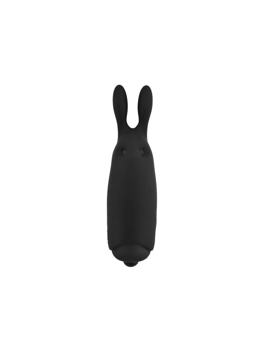 Stimulateur Clitoridien Pocket Vibe Rabbit
