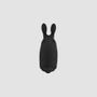 Stimulateur Clitoridien Lastic Pocket Vibe Lapin