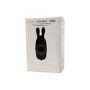Stimulateur Clitoridien Pocket Vibe Rabbit