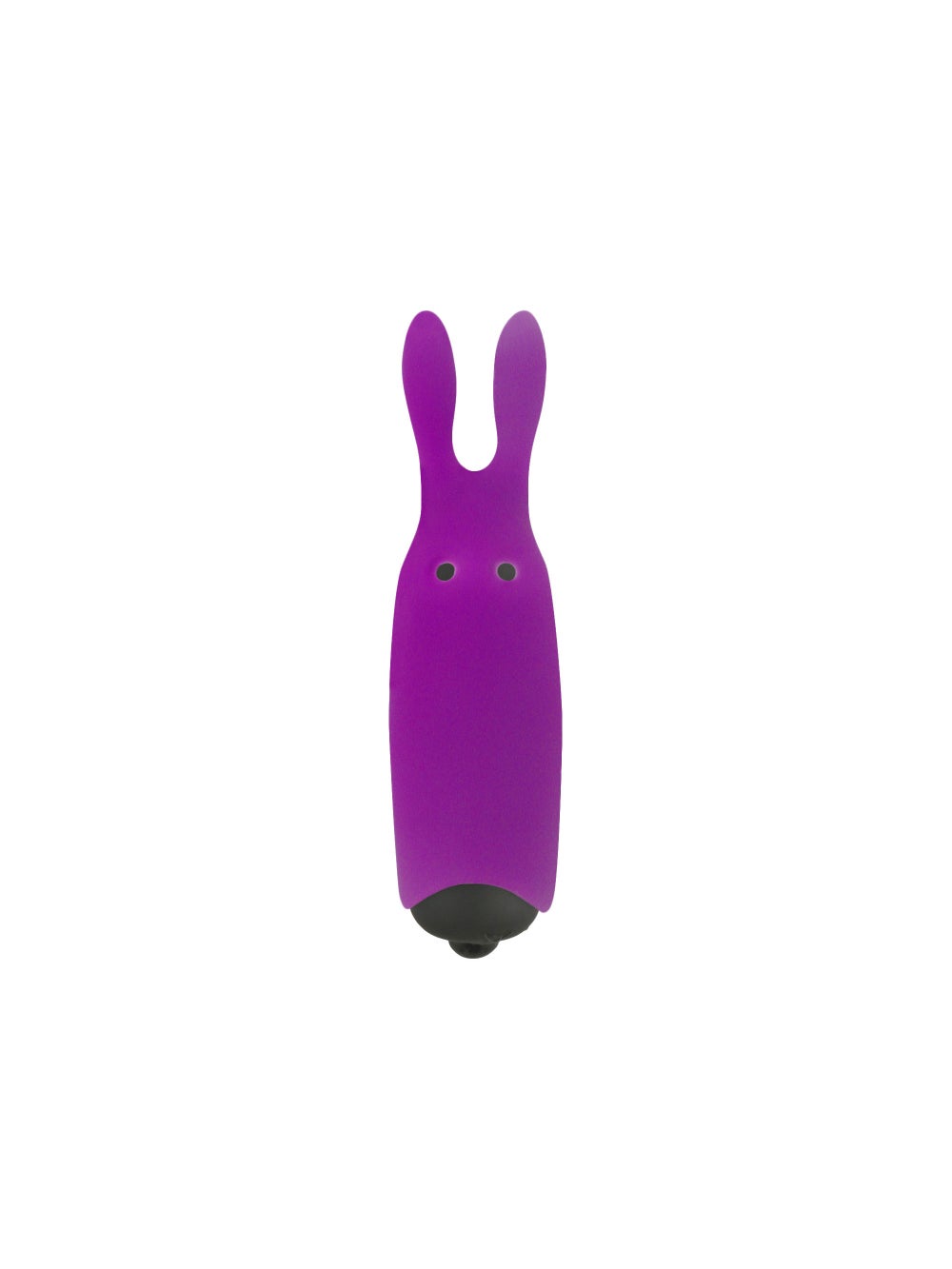 Stimulateur Clitoridien Pocket Vibe Rabbit