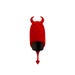 Stimulateur Clitoridien Pocket Vibe Devol