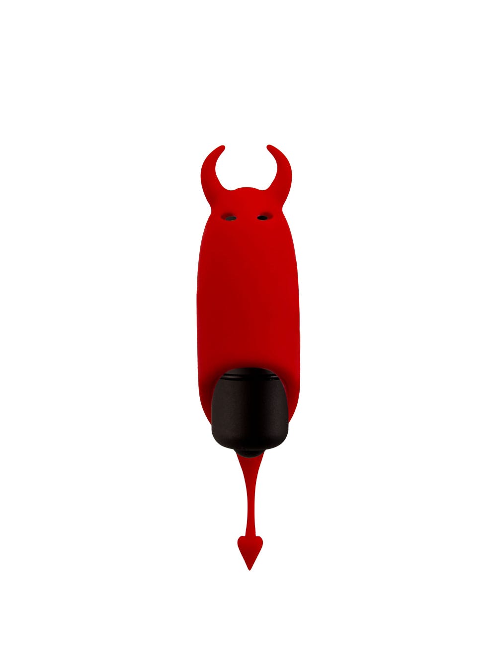 Stimulateur Clitoridien Pocket Vibe Devol main product photo