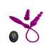 Stimulateur Double Ended 2X