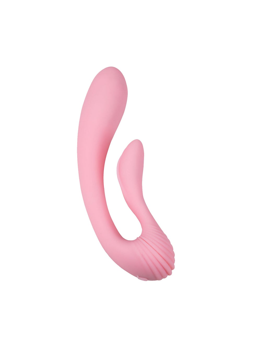Stimulateur G-Wave