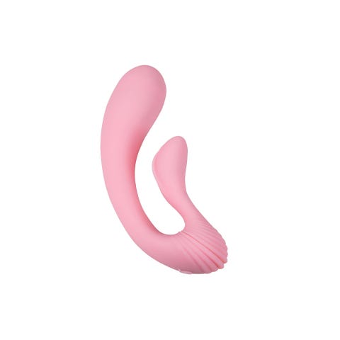 Stimulateur G-Wave