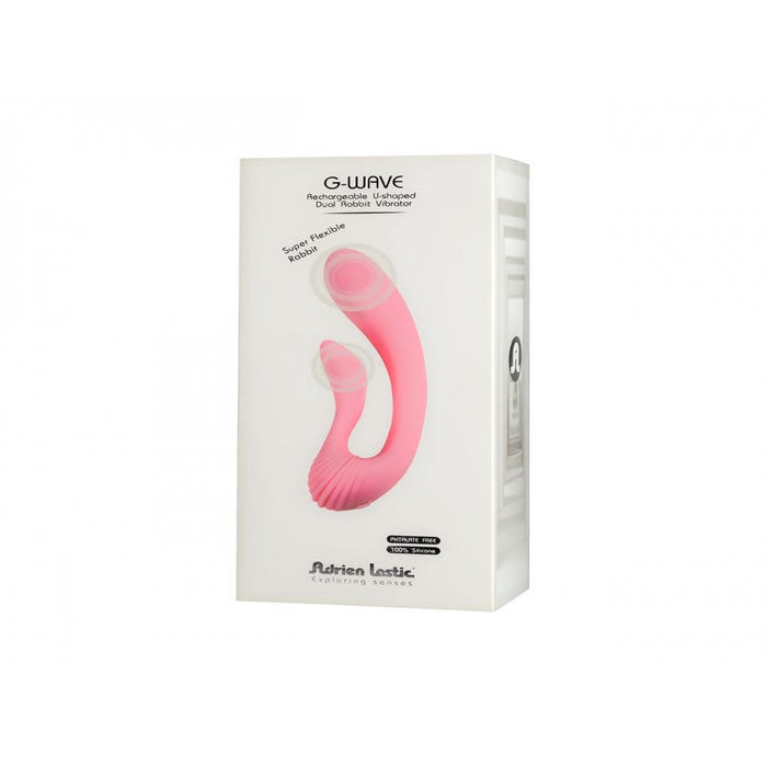 Stimulateur G-Wave