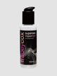 Gel stimulant clitoris Orgasm Supersex 100 ml