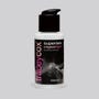 Gel stimulant clitoris Orgasm Supersex 100 ml