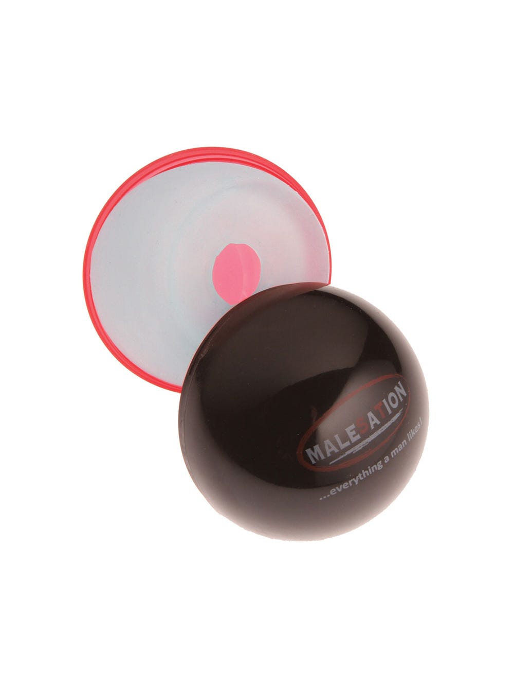 Masturbateur Lucky Ball