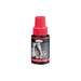 Spray Retardant 50 ml