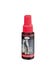 Spray Retardant 50 ml
