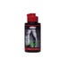 Lubrifiant Eau Anal Relax 100 ml