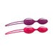 Boules de Geisha SmartBalls Duo