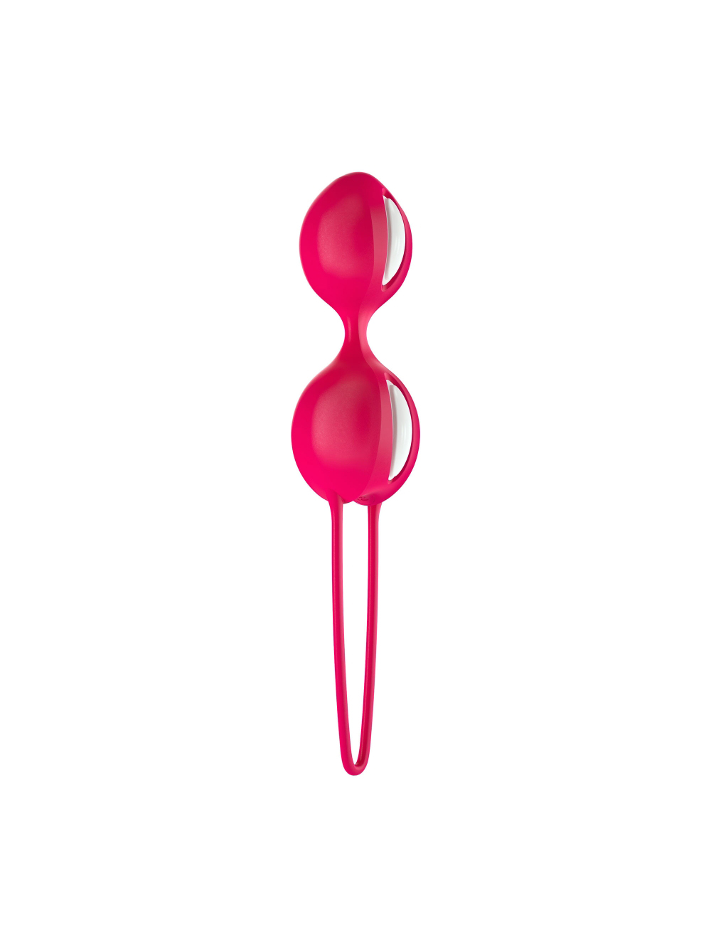 Boules de Geisha SmartBalls Duo