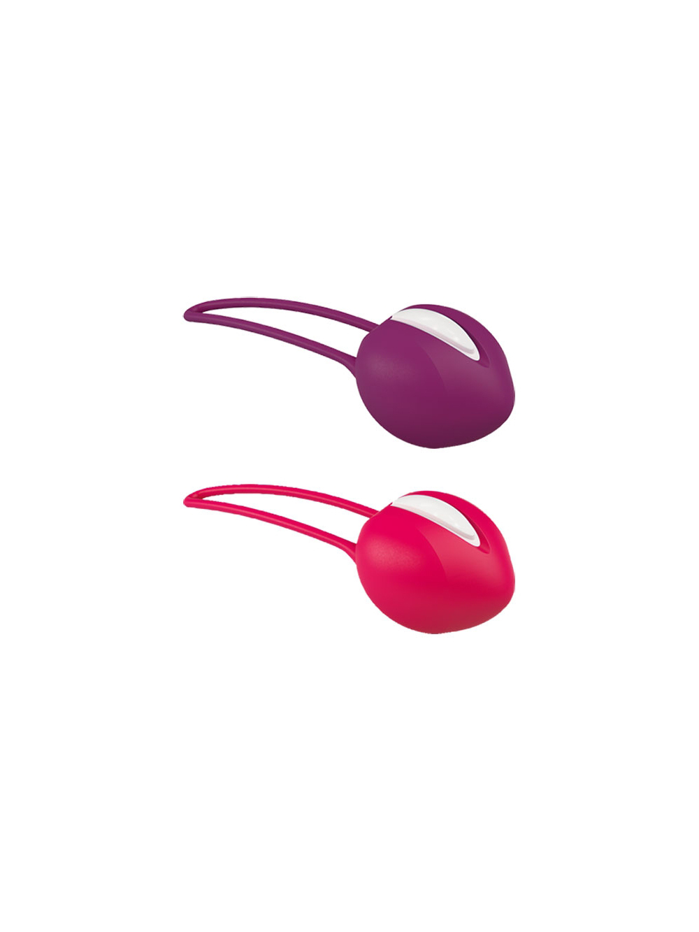 Boule de Geisha SmartBall Uno