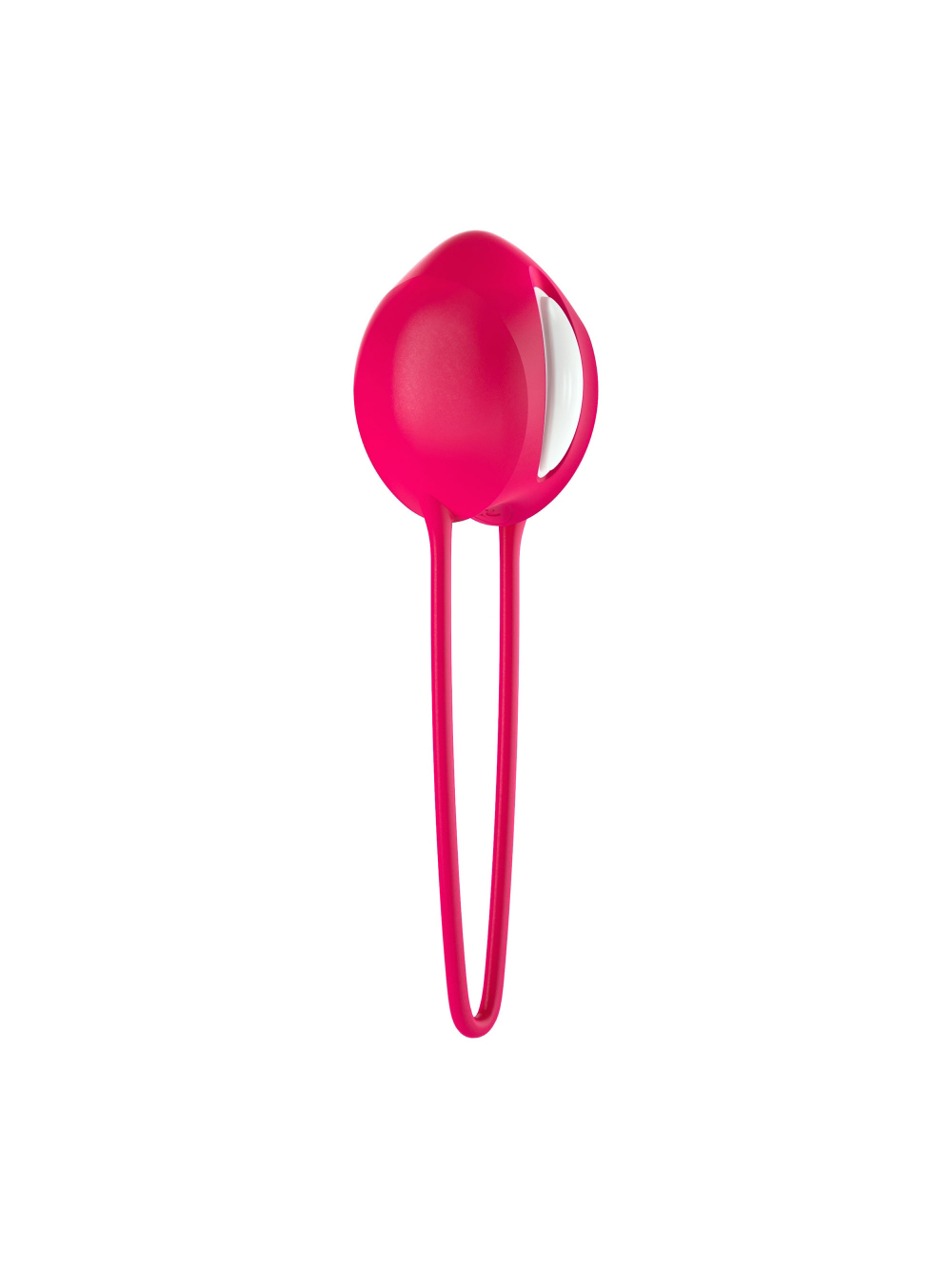 Boule de Geisha SmartBall Uno