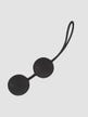 Boules de Geisha Joyballs Trend
