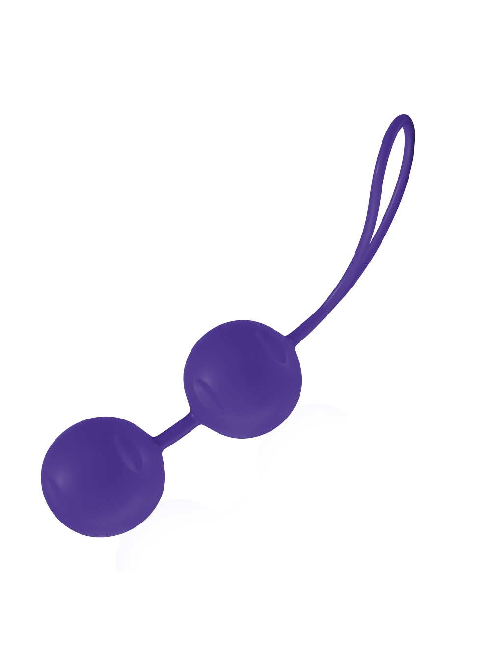Boules de Geisha Joyballs Trend main product photo