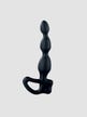 Stimulateur Prostatique E-Stim Big Bend-It!