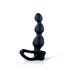 Stimulateur Prostatique E-Stim Big Bend-It!