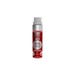 Gel Titillant Embrassable pour Tétons Fraise