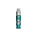 Gel Titillant Embrassable pour Tétons Menthe Fraîche 