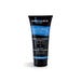 Crème de masturbation Mediax Natural 150 ml