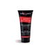 Crème de masturbation chauffante Mediax Hot 150 ml