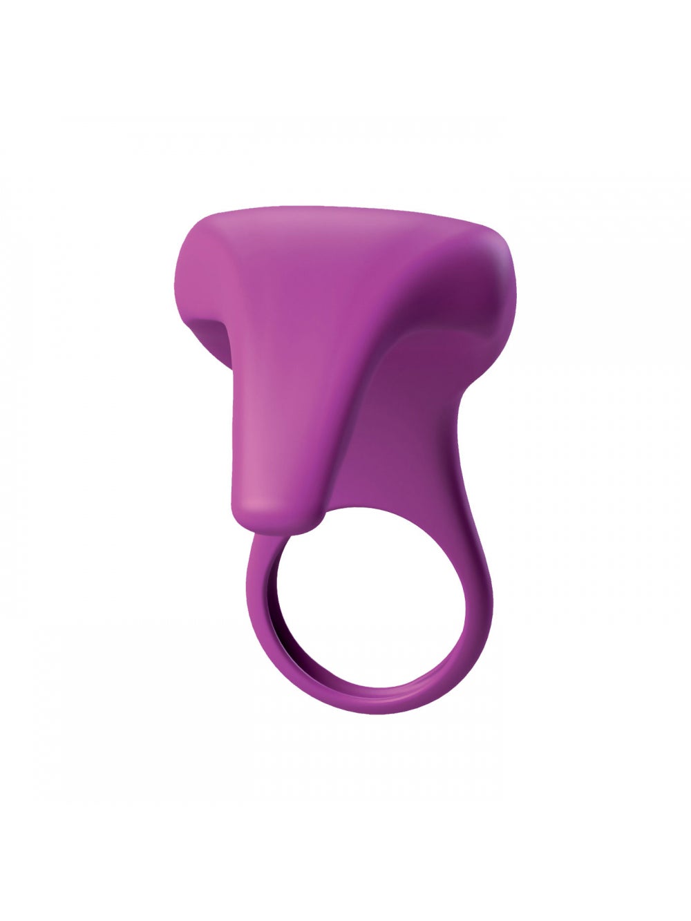 Anneau Vibrant Joyride