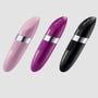 Vibromasseur Mia 2